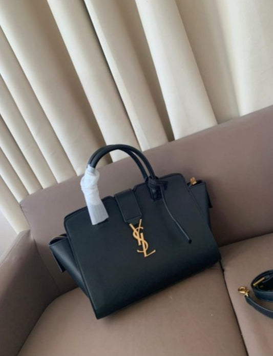 YSL ladies bag