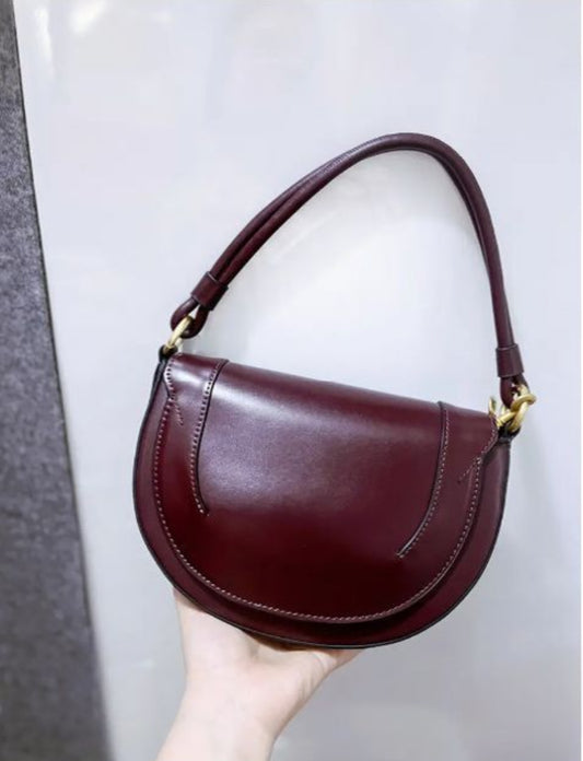 women shoulder bags