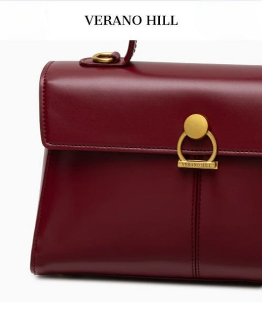 Maryana handbag ( by verano hill)