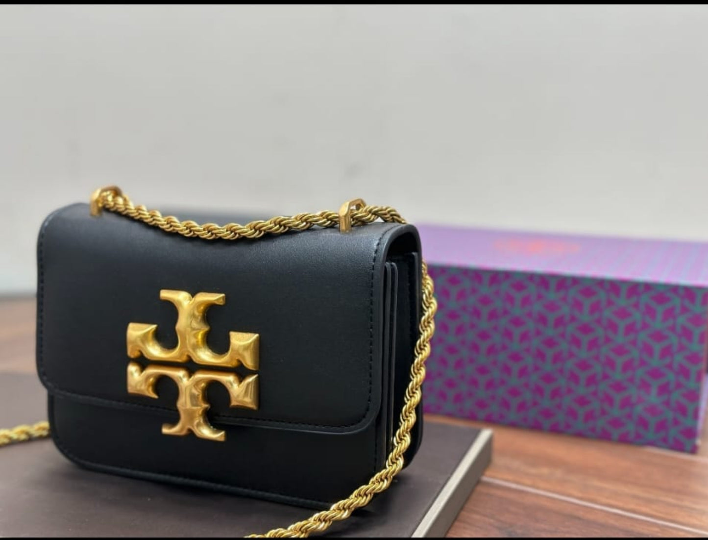 TORY BURCH BAG