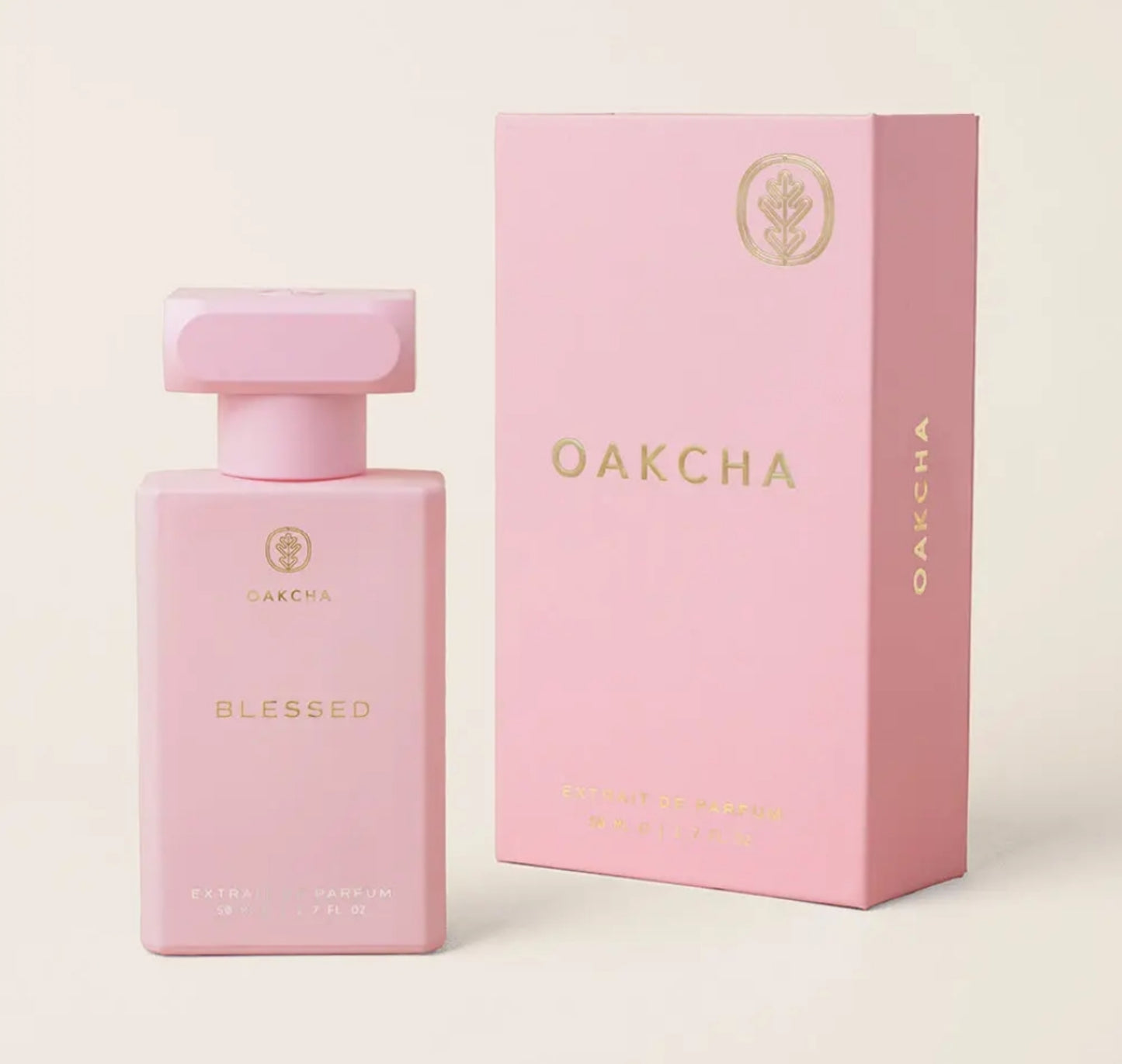 BLESSED WOMEN by Oakcha inspired By: Lancome la vie Est Belle. Scent family: sweet, fruity, woody.