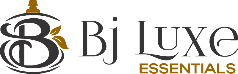BJ Luxe Essentials LLC