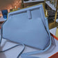 Ladies purse