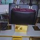 Chrisbella Ladies Hand Bag