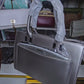 Chrisbella Ladies Hand Bag