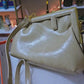 Ladies purse