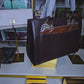 Chrisbella Ladies Hand Bag