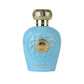 OPULENT DUBAI UNISEX 3.4 OZ. EDP By LATTAFA