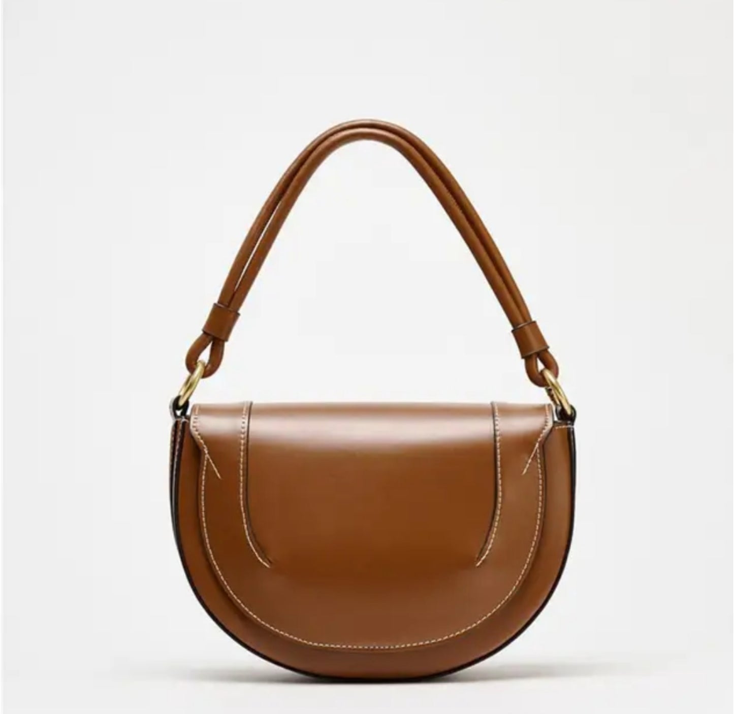 women shoulder  bags