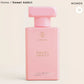 SWEET ADDICT  women. By Oakcha size 50ml