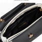 Rylee Flair Shoulder Bag ( by VERANO HILL)