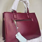Chrisbella Ladies Hand Bag