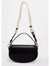 Women crossbody bag Retro