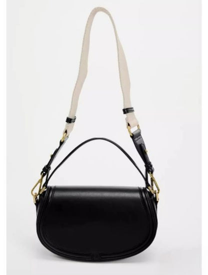 Women crossbody bag Retro