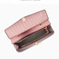 Deanna  Medium  Tote Bag ( by verano Hill)