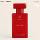 SWEVEN UNISEX  by Oakcha size 50ml