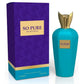 SO PURE UNISEX EDP 100ML ( 3.4OZ) BY MILESTONE
