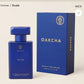 DUSK MEN By Oakcha  size 50ml  EDT