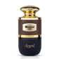 SAPIL BOUND EAU DE TOILETTE FOR MEN LUXURY SCENT 100ML