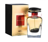 BELLA ROUGE Women EDP - 100Ml (3.40z) by Riiffs