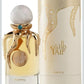 Taif | Extrait De Parfum 100ml | by Riiffs (Goldfield & Banks Ingenious Ginger