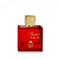 BOGART ROUGE 560 UNISEX EDP 100ML ( 3.4OZ  ) BY MILESTONE