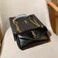 YSL ladies bag