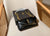 YSL ladies bag
