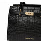 Marseille  Handbag