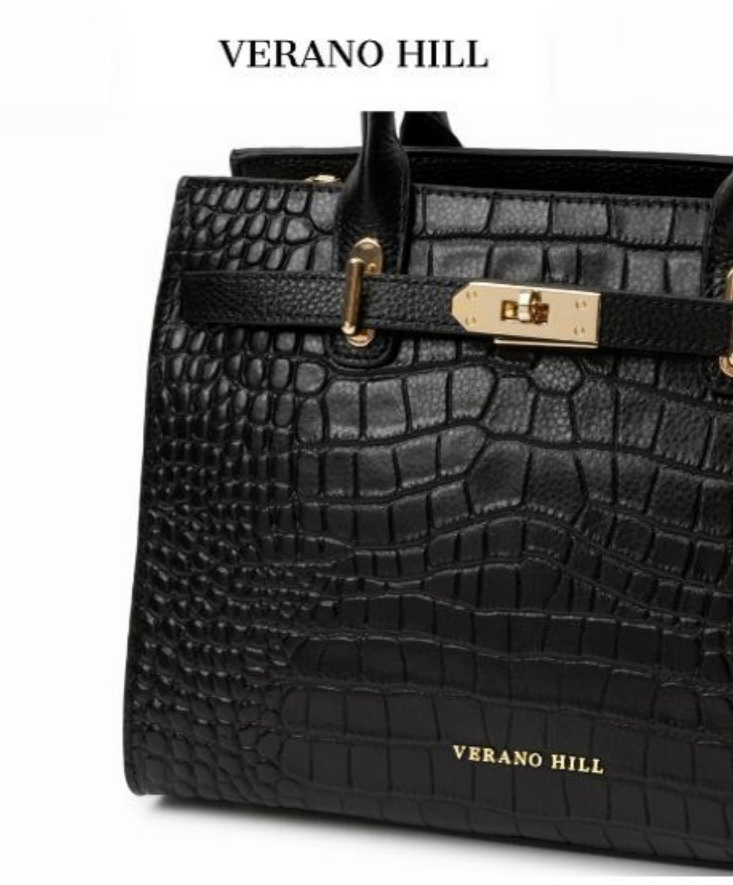 Marseille  Handbag