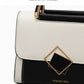 Rylee Flair Shoulder Bag ( by VERANO HILL)
