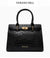 Marseille  Handbag
