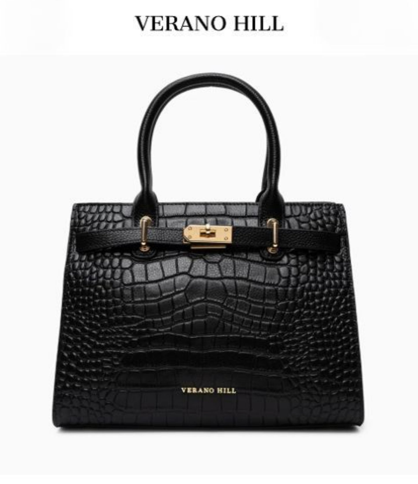 Marseille  Handbag