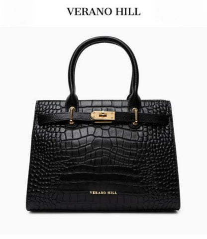 Marseille  Handbag
