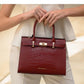 Marseille  Handbag