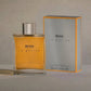 HUGO BOSS  MEN IN MOTION EDT 100ML ( 3.4OZ)