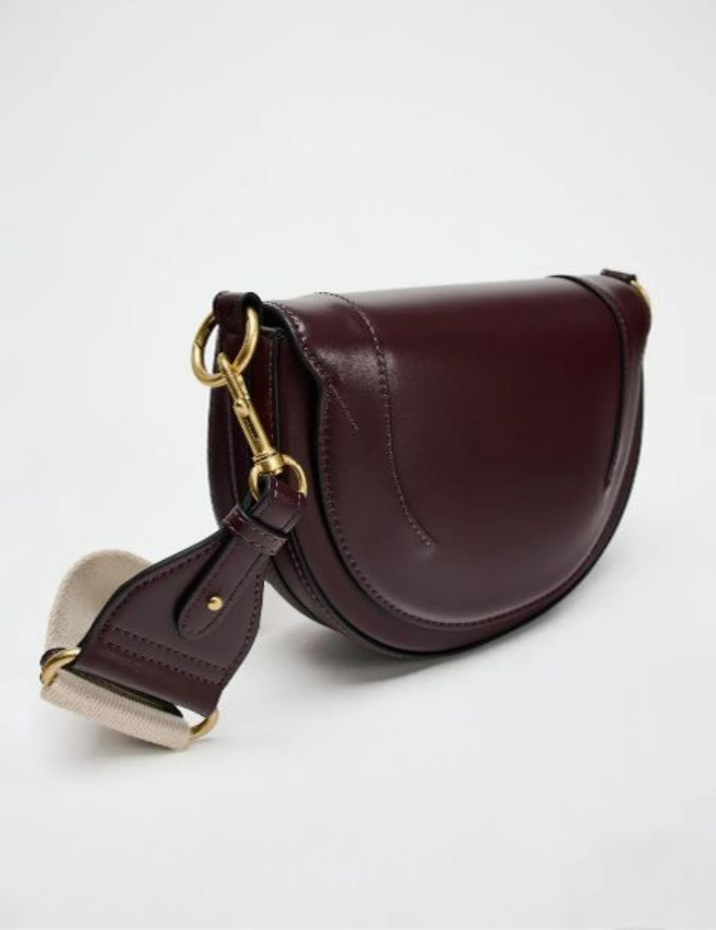 women shoulder  bags