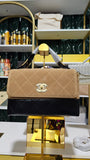 Chanel ladies bag