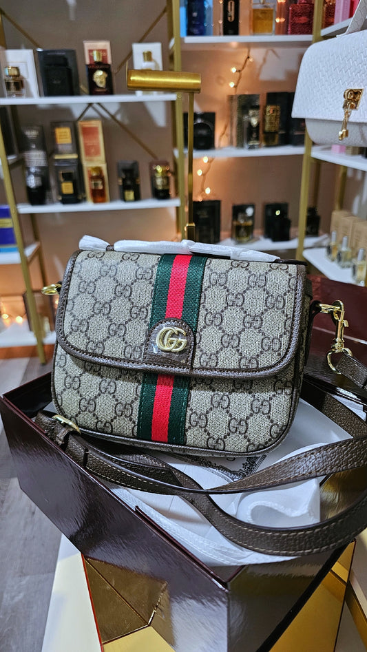 Ladies purse