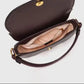 women shoulder  bags