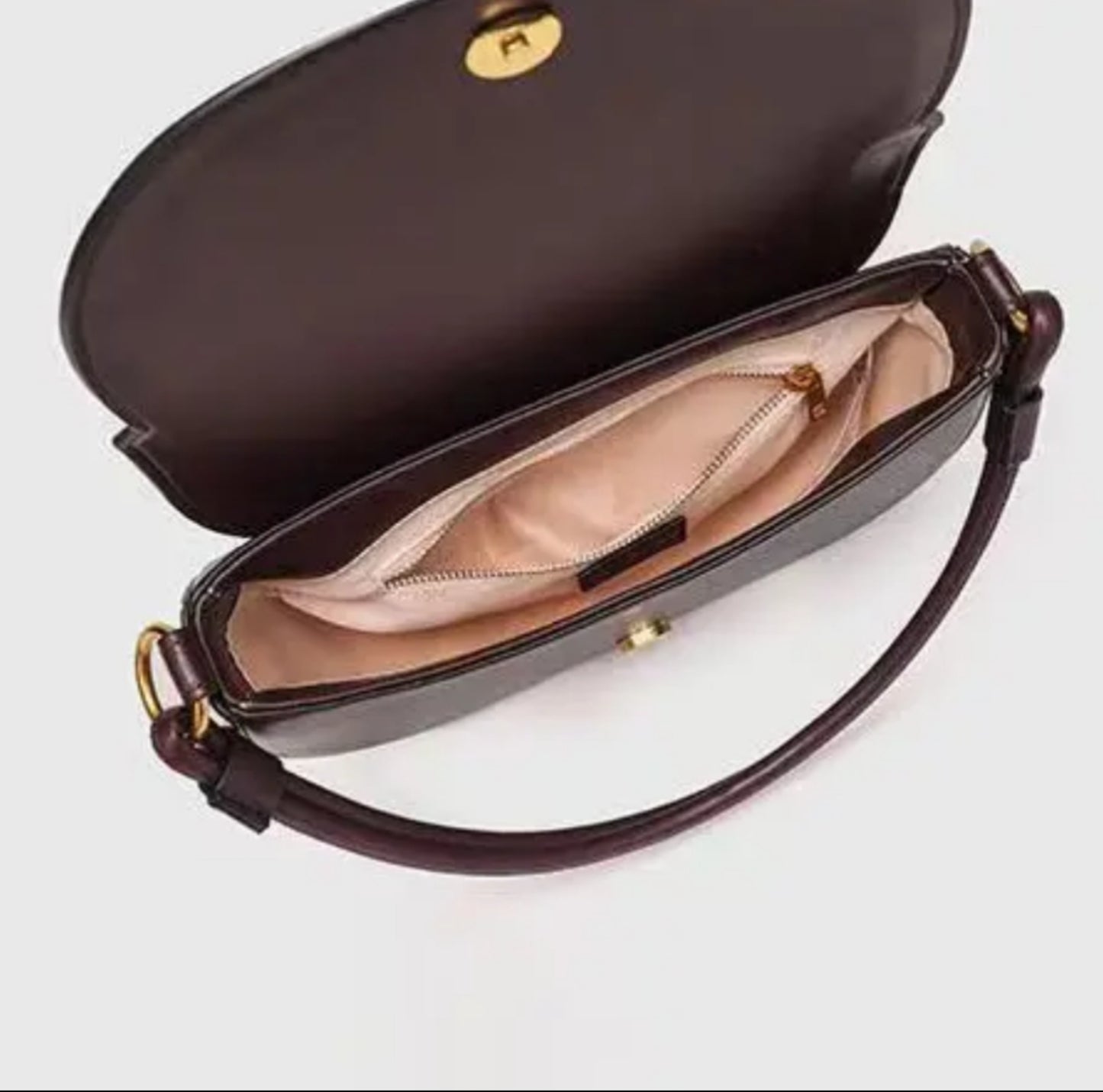 women shoulder  bags