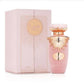 HAYA  WOMEN EDP 100ML (3.4OZ) BY LATTAFA