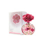 LYAAN EAU DE PARFUM by Lattafa (2.53oz)
