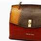 Versailles Shoulder Bag ( by  Verano Hill )