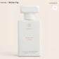 WHITE FIG UNISEX BY  OAKCHA  size 50ml