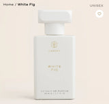 WHITE FIG UNISEX BY  OAKCHA  size 50ml