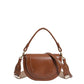 women shoulder  bags