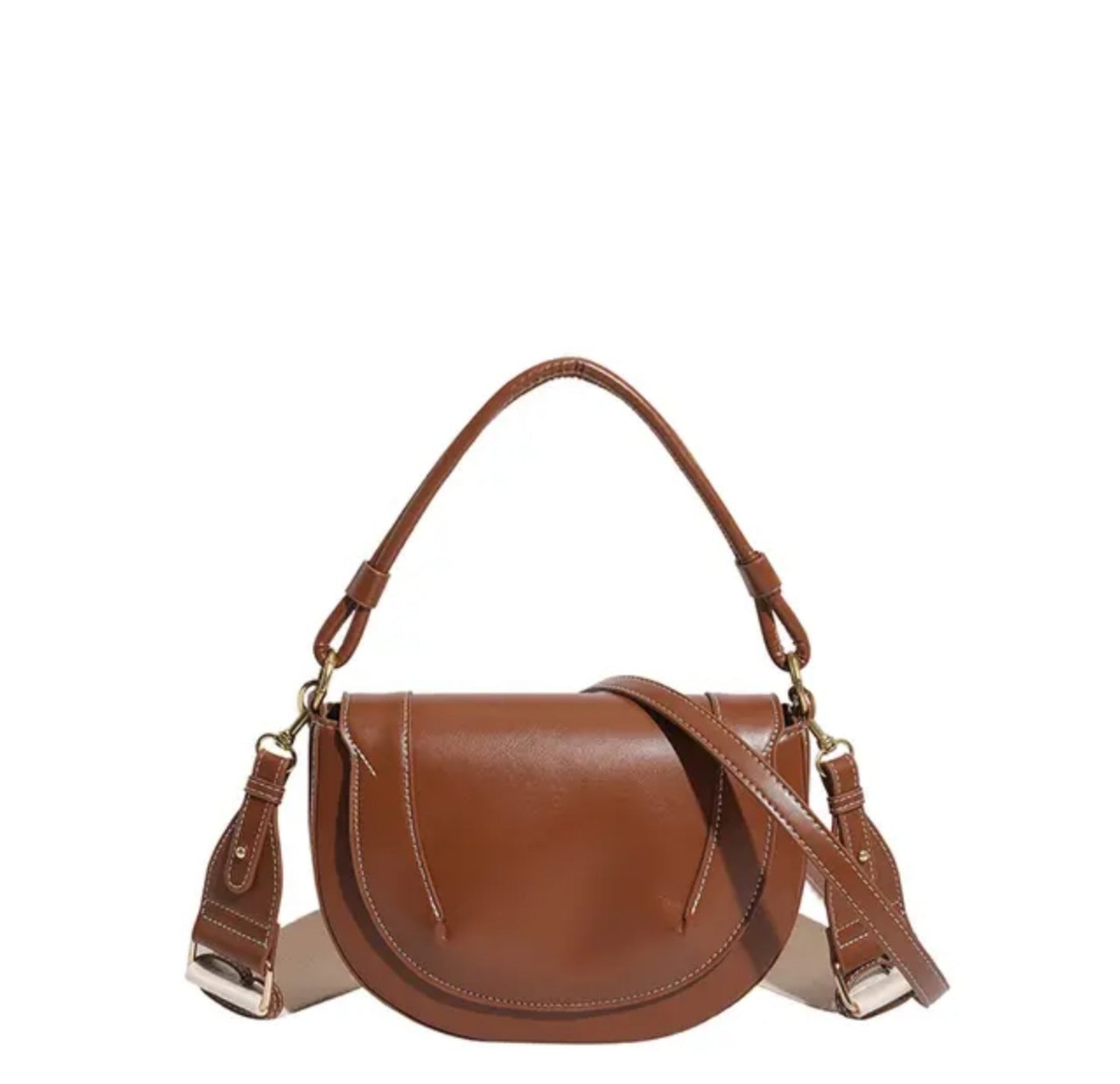 women shoulder  bags