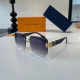 Louis Vuitton sunglass