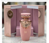 HAYA  WOMEN EDP 100ML (3.4OZ) BY LATTAFA